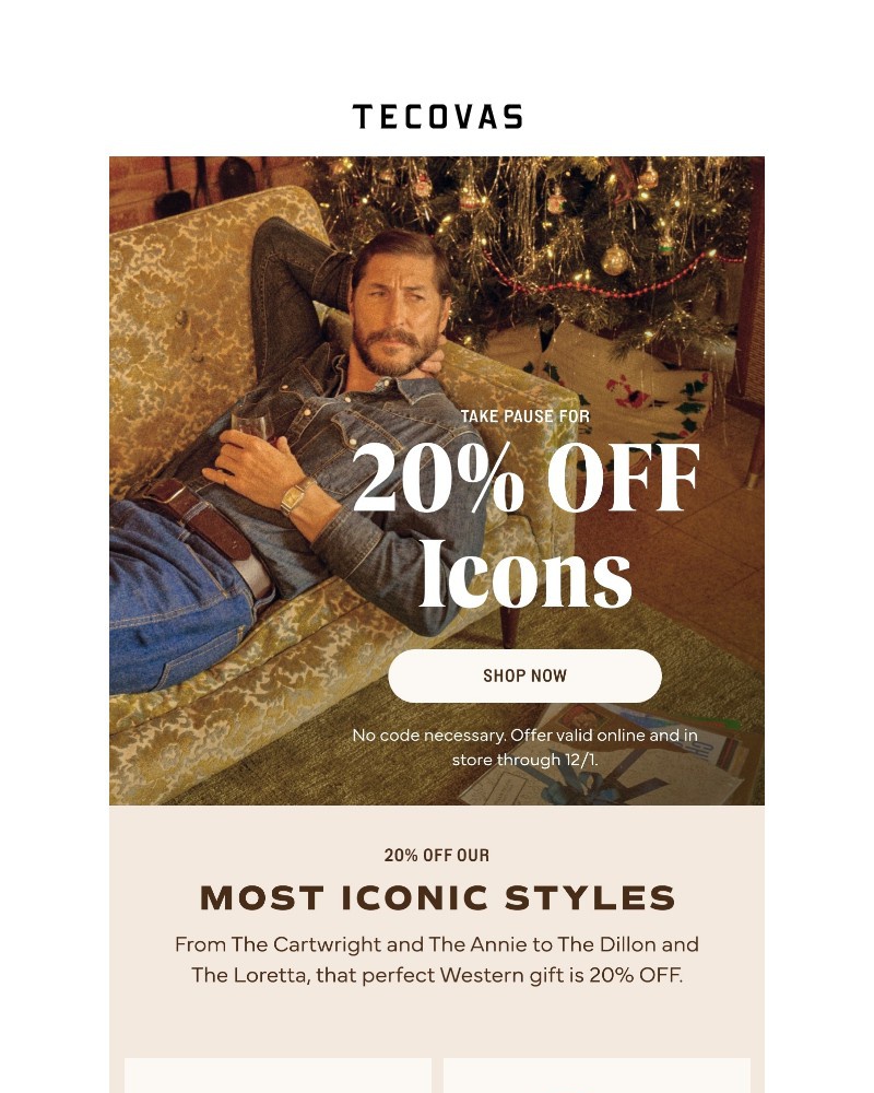 Screenshot of email with subject /media/emails/some-black-friday-sales-are-just-better-d3c19c-cropped-a1a2565f.jpg