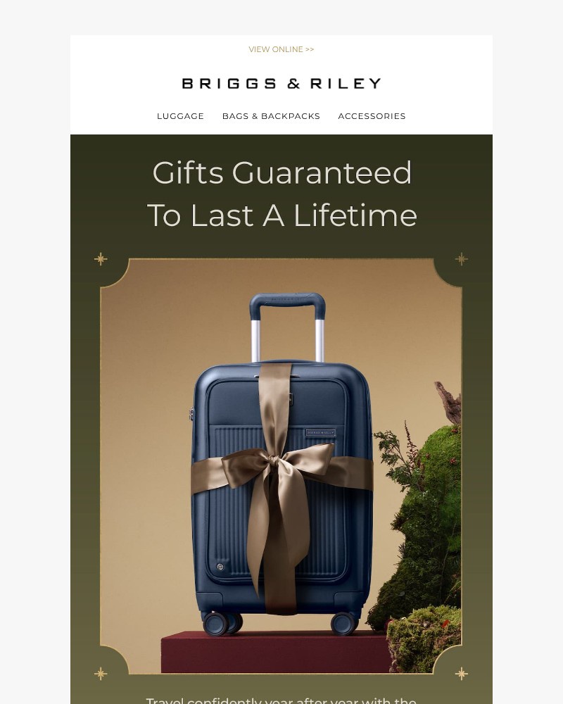 Screenshot of email with subject /media/emails/some-gifts-last-a-season-ours-last-a-lifetime-aca31a-cropped-42b4195d.jpg