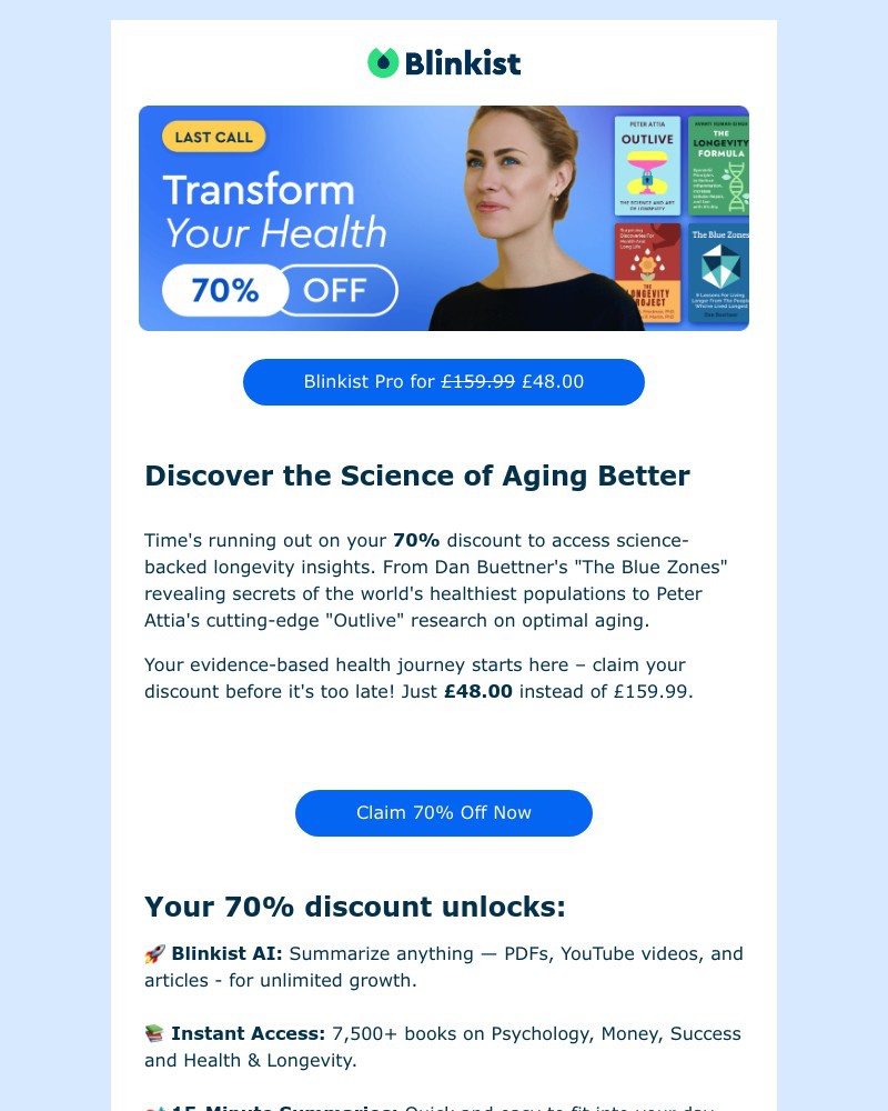 Screenshot of email with subject /media/emails/some-knowledge-expires-44eb2b-cropped-4f0afd2e.jpg
