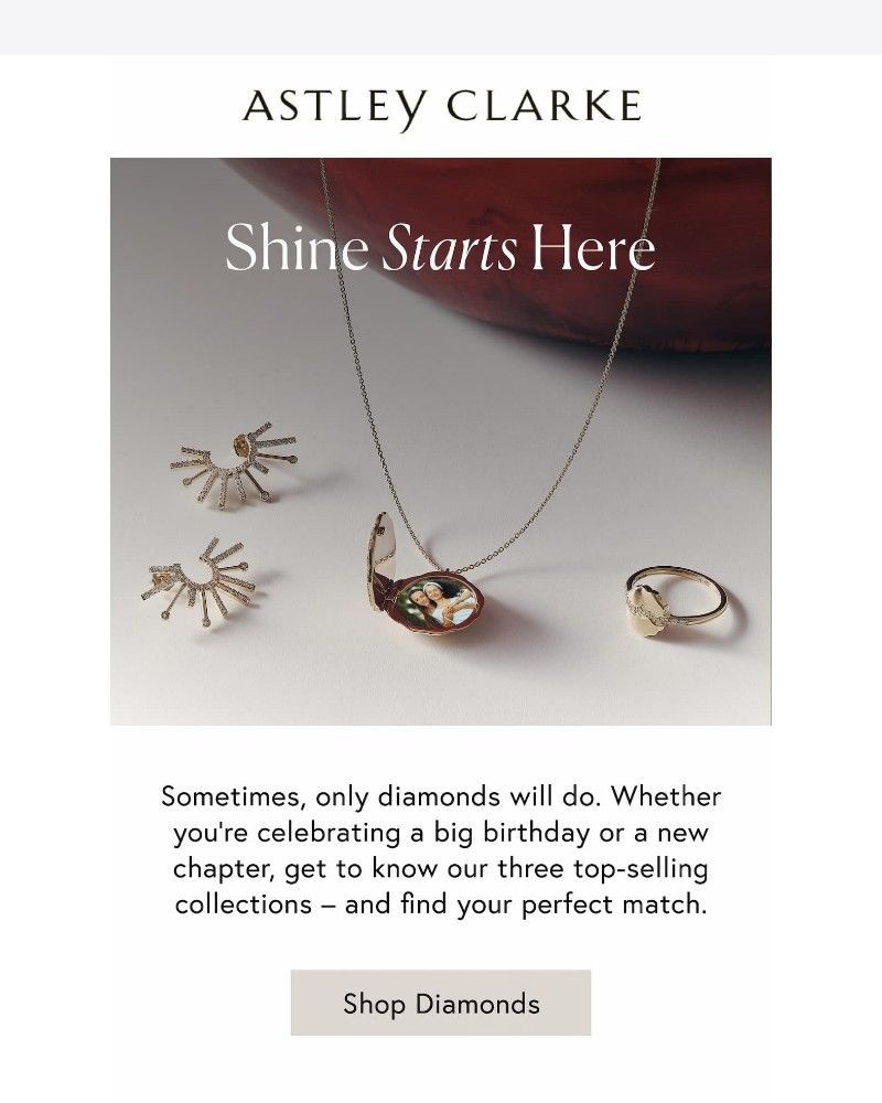 Screenshot of email with subject /media/emails/some-moments-deserve-diamonds-c23537-cropped-ce835332.jpg