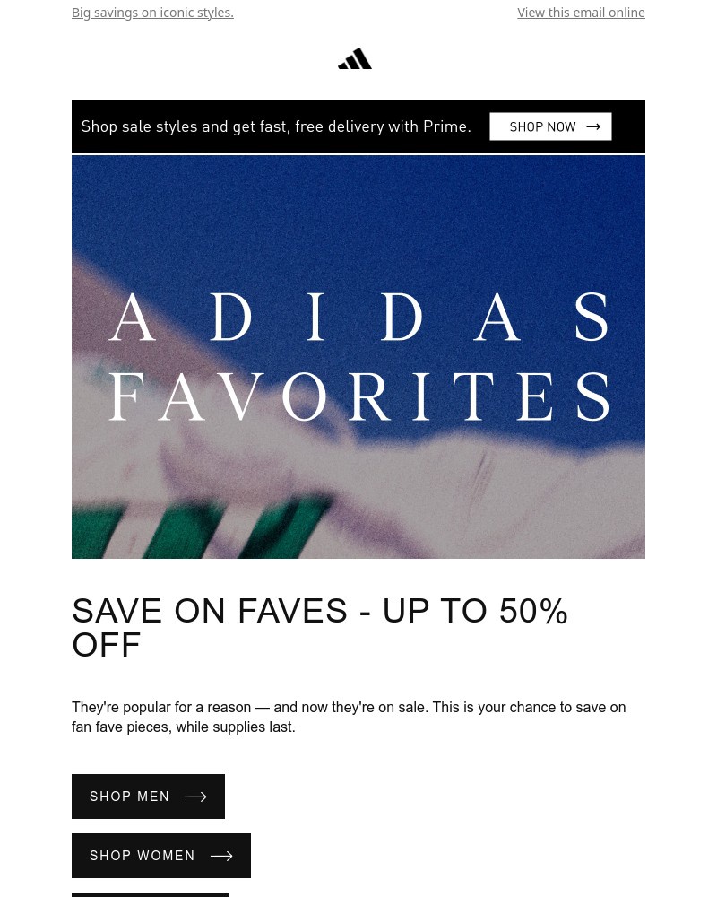 Screenshot of email with subject /media/emails/some-of-our-faves-now-for-up-to-50-off-260a81-cropped-2774c125.jpg