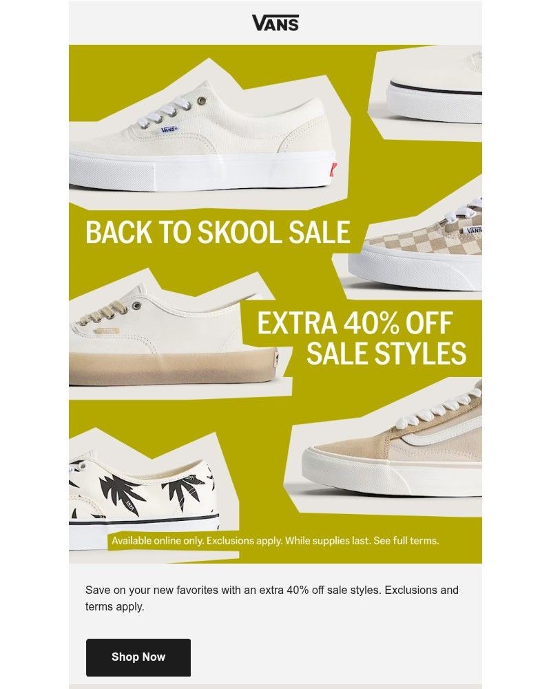 Screenshot of email with subject /media/emails/some-of-our-favorite-styles-are-40-off-286a21-cropped-9997e2c4.jpg