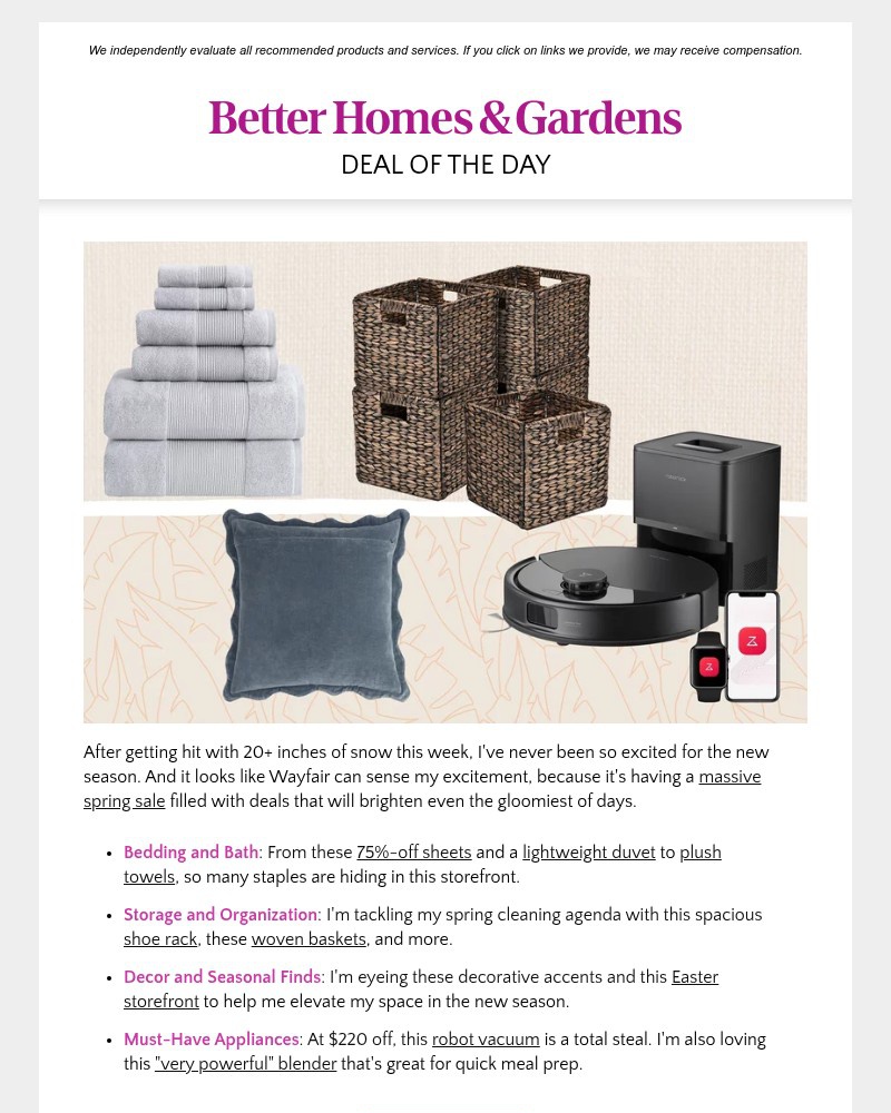Screenshot of email with subject /media/emails/some-of-the-best-wayfair-deals-ive-ever-seen-are-hiding-in-this-secret-sale-2e3a7_7dPdADu.jpg