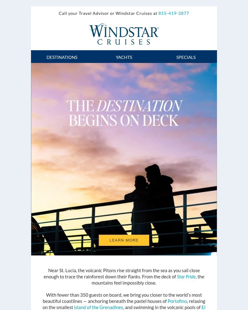 Screenshot of email with subject /media/emails/some-places-are-better-by-yacht-dcc385-cropped-f622017c.jpg