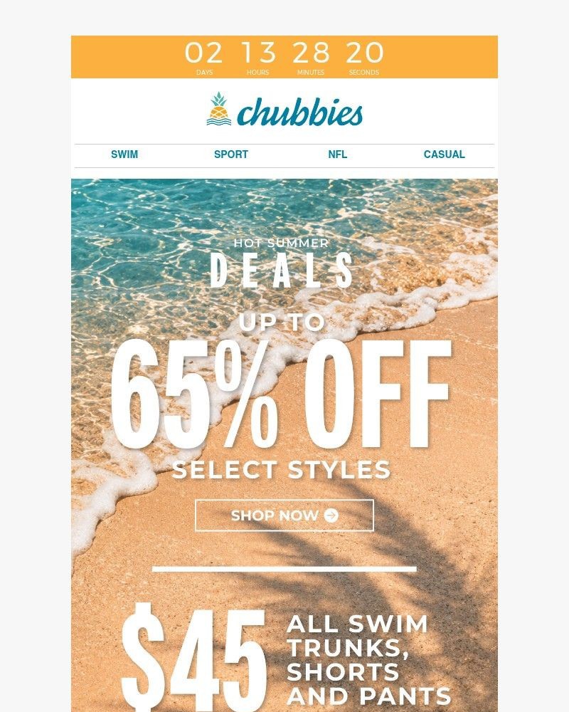 Screenshot of email with subject /media/emails/some-prices-took-a-vacation-4628f5-cropped-fbb45590.jpg