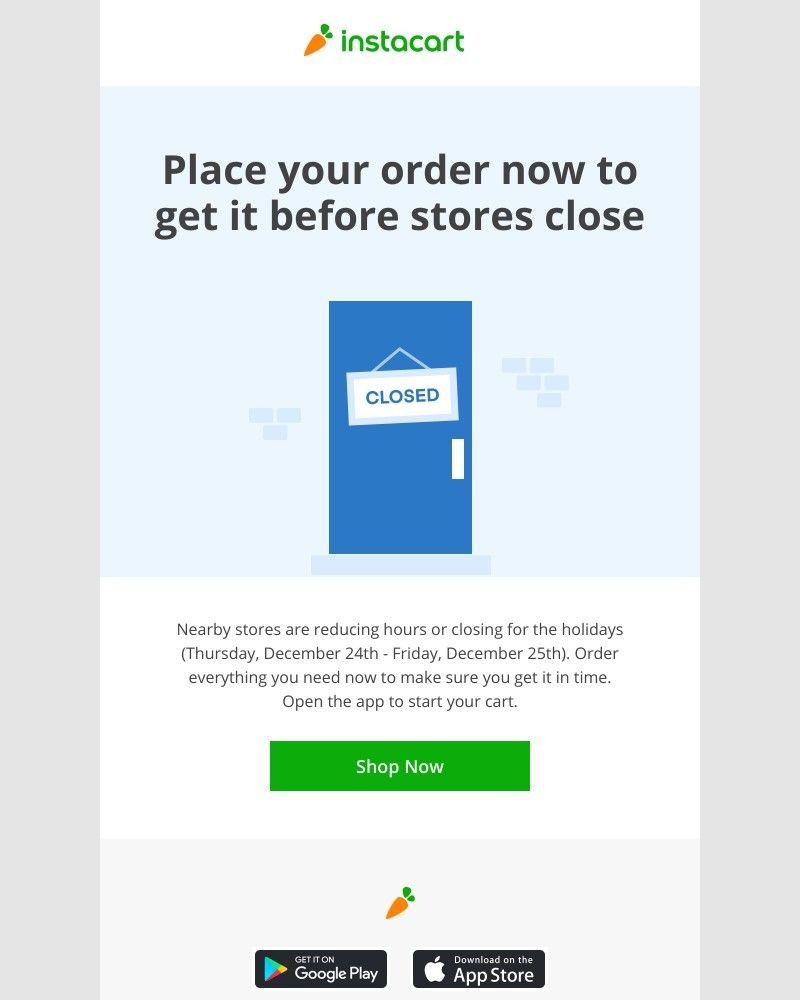 Screenshot of email with subject /media/emails/some-stores-are-reducing-hours-and-closing-for-the-holidays-d779cb-cropped-06fda906.jpg