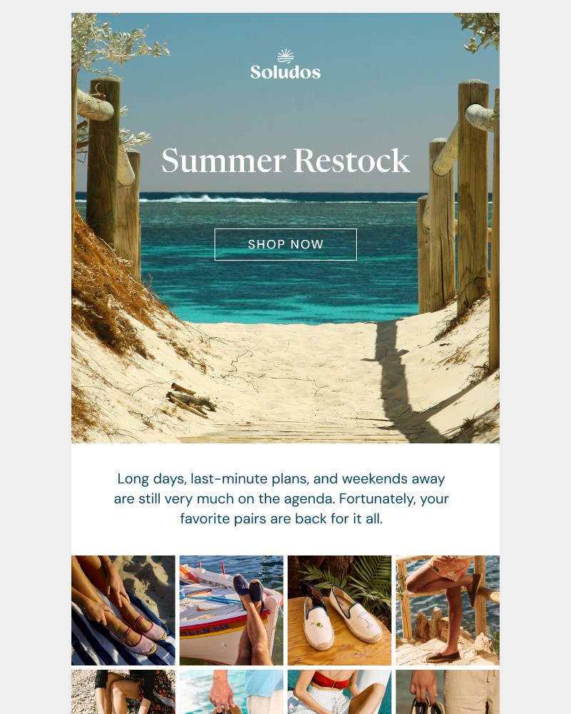 Screenshot of email with subject /media/emails/some-things-are-worth-repeating-aa03b1-cropped-b5568314.jpg