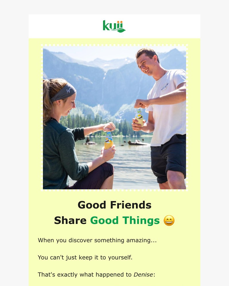 Screenshot of email with subject /media/emails/some-things-you-cant-help-but-share-ef1058-cropped-d9846098.jpg