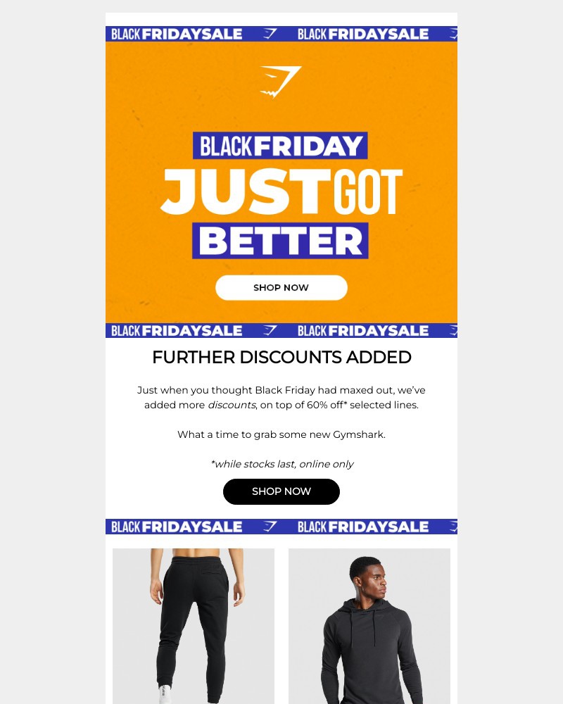 Screenshot of email with subject /media/emails/somehow-black-friday-got-better-f0e1ea-cropped-5261eedd.jpg