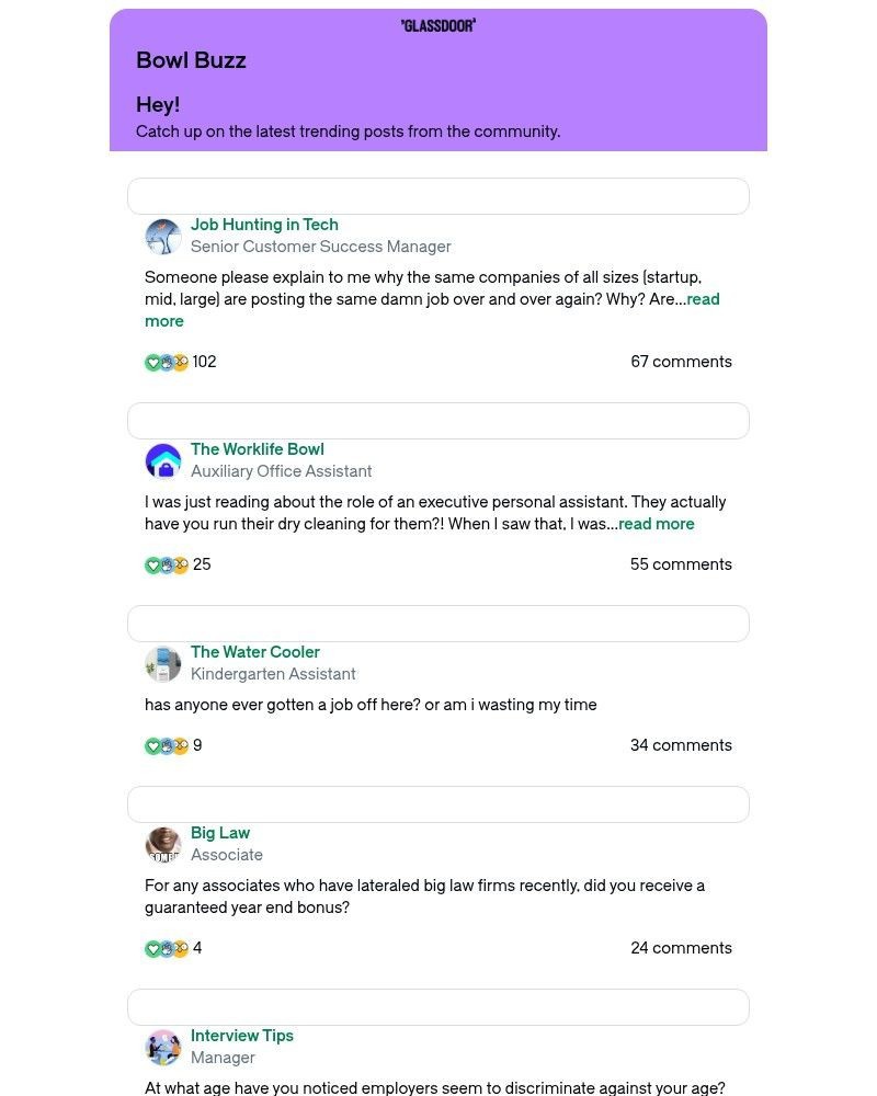 Screenshot of email with subject /media/emails/someone-please-explain-to-me-why-the-same-companies-of-all-sizes-startup-mid-fe01_pjX7VsD.jpg