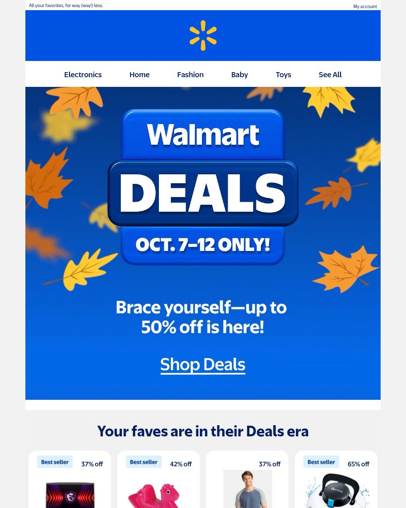 Screenshot of email with subject /media/emails/someone-say-up-to-50-off-f63942-cropped-9d57584c.jpg