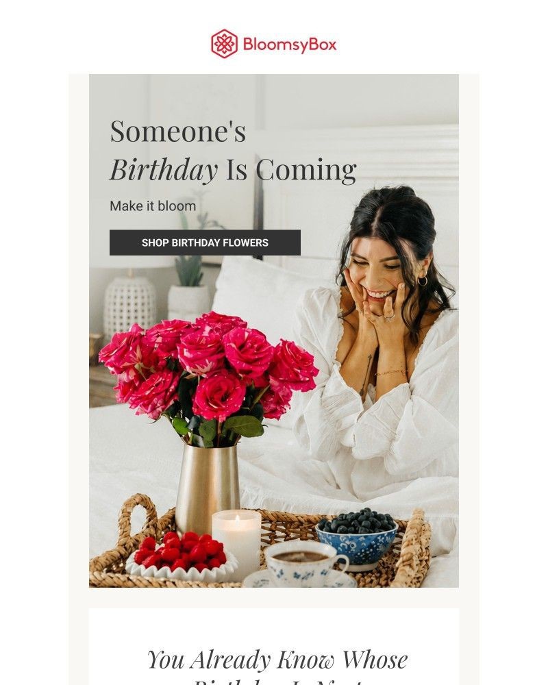 Screenshot of email with subject /media/emails/someones-birthday-is-coming-up-6e49a3-cropped-81dd65a6.jpg