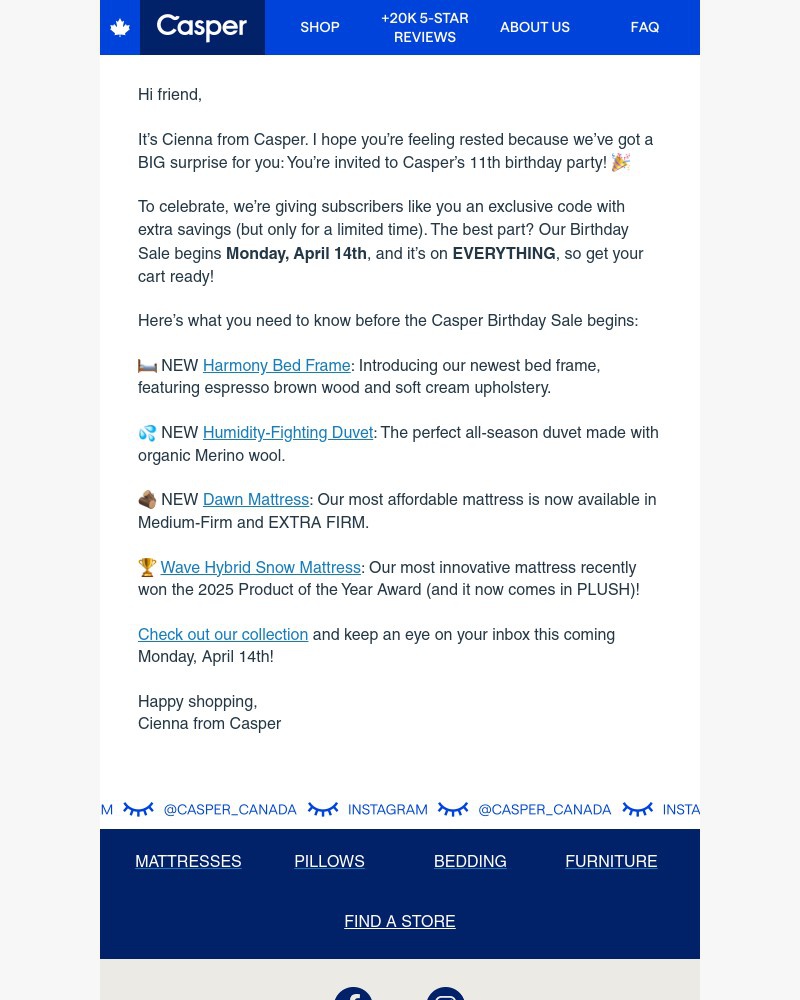 Screenshot of email with subject /media/emails/something-big-exclusive-is-coming-b8b5b7-cropped-552c39f8.jpg
