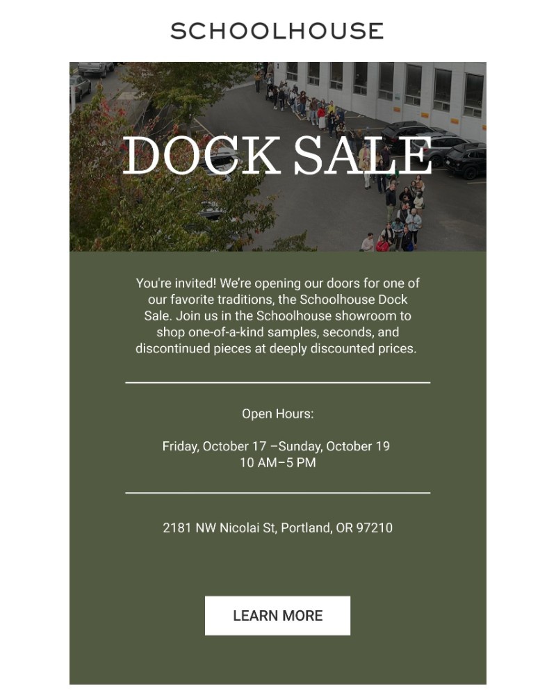 Screenshot of email with subject /media/emails/something-big-is-coming-29b547-cropped-6a248f6c.jpg