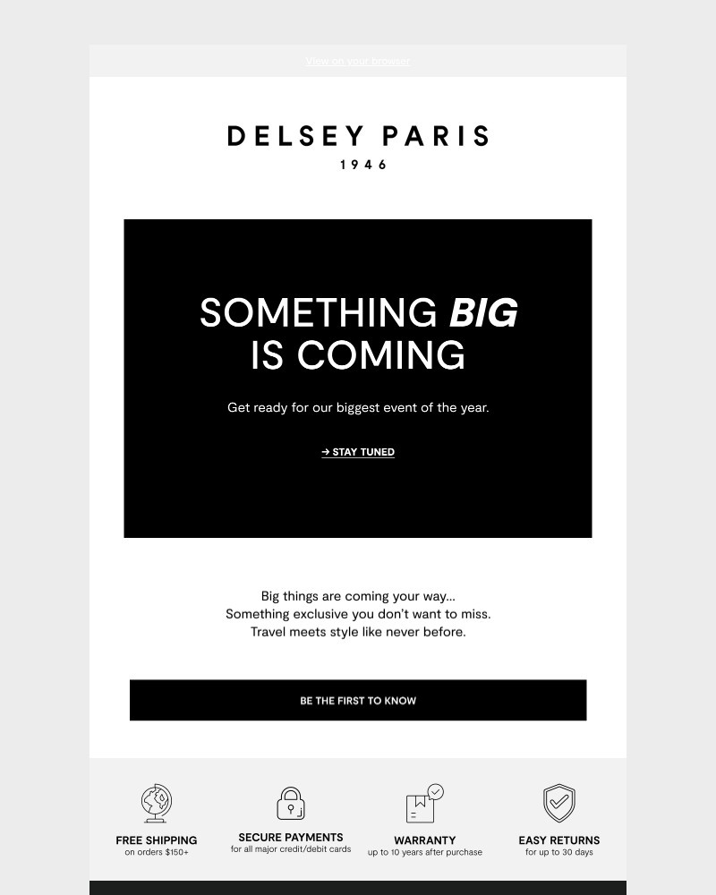 Screenshot of email with subject /media/emails/something-big-is-coming-af2f21-cropped-1a3e4891.jpg