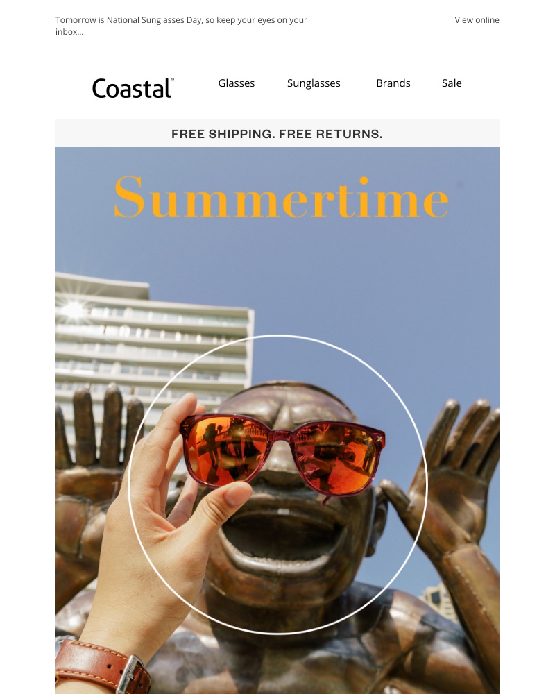 Screenshot of email with subject /media/emails/something-big-is-coming-cropped-33624e76.jpg