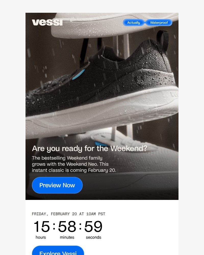 Screenshot of email with subject /media/emails/something-big-is-coming-soon-ed234f-cropped-ec652452.jpg