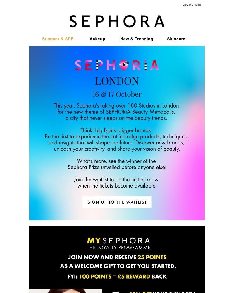 Screenshot of email with subject /media/emails/something-big-is-coming-to-london-85efad-cropped-b3bf70d2.jpg