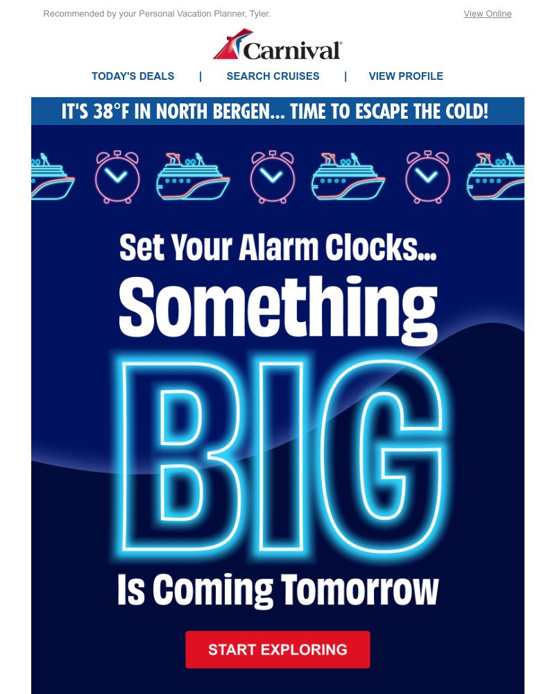 Screenshot of email with subject /media/emails/something-big-is-coming-tomorrow-7c3490-cropped-1b046f1c.jpg