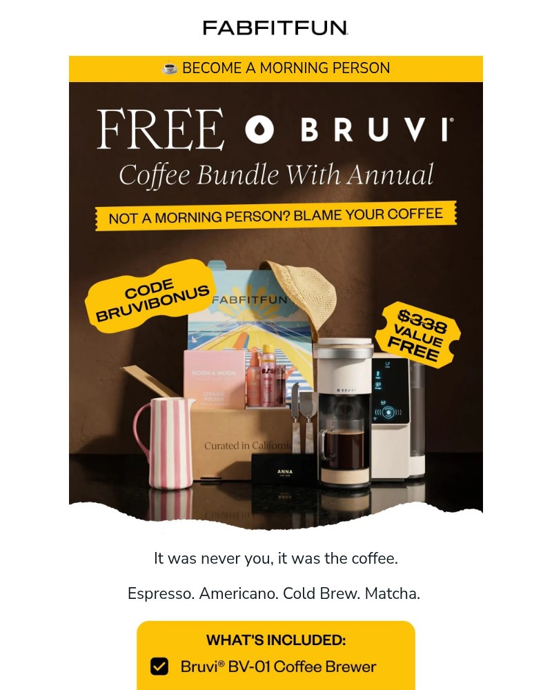 Screenshot of email with subject /media/emails/something-big-just-dropped-and-it-makes-espresso-fa2b22-cropped-42b631c2.jpg