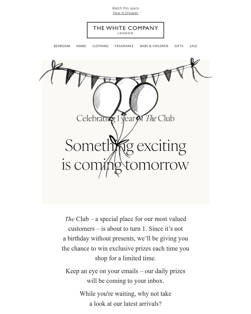 Screenshot of email with subject /media/emails/something-exciting-is-coming-tomorrow-edb10c-cropped-a86c6d03.jpg