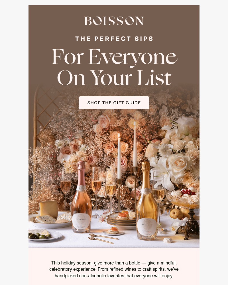 Screenshot of email with subject /media/emails/something-for-every-taste-this-holiday-709d3a-cropped-7988c235.jpg