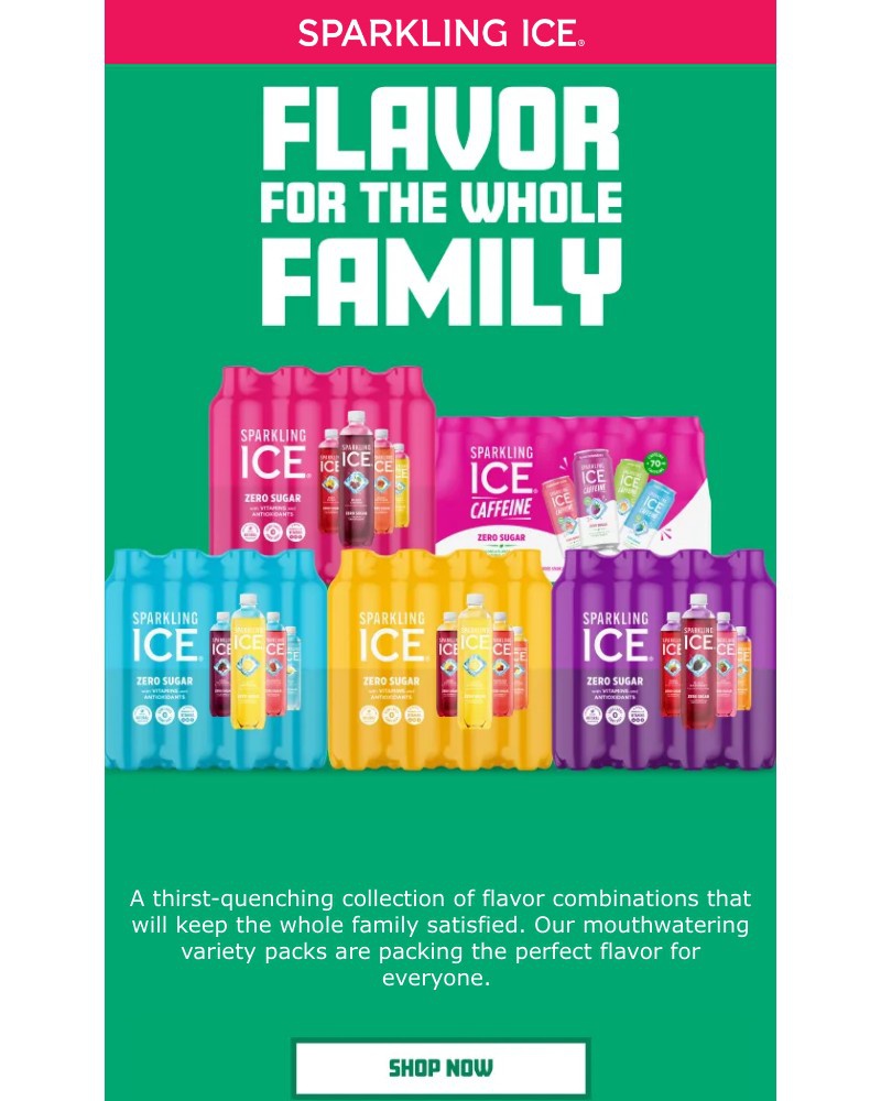 Screenshot of email with subject /media/emails/something-for-everyone-inside-32e5b8-cropped-4a466330.jpg