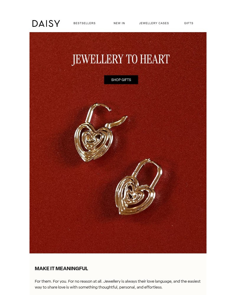 Screenshot of email with subject /media/emails/something-for-you-2c6915-cropped-7e53f571.jpg