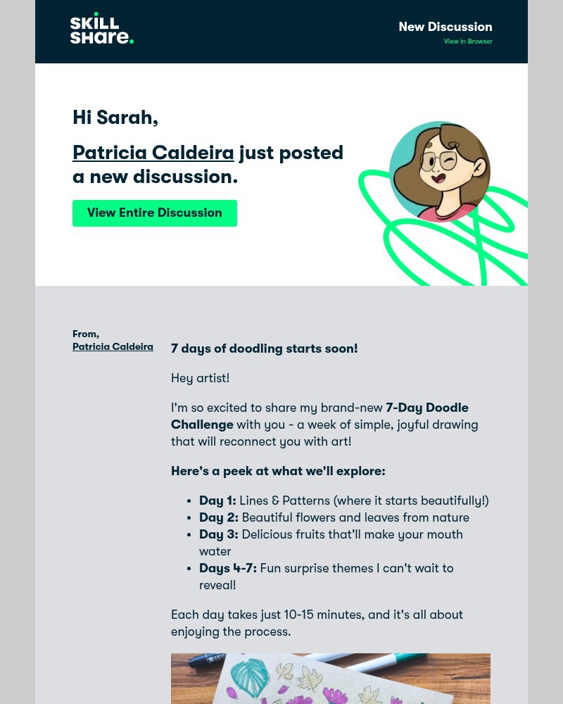 Screenshot of email with subject /media/emails/something-fun-is-coming-your-way-cc05d5-cropped-063298c6.jpg