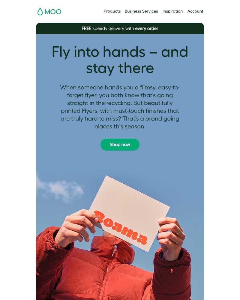 Screenshot of email with subject /media/emails/something-genuinely-fresh-b2bc5f-cropped-6742b344.jpg