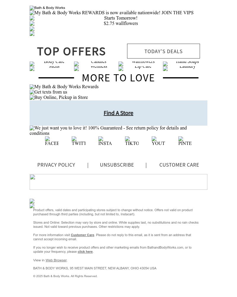 Screenshot of email with subject /media/emails/something-huge-lands-in-your-cart-starting-tomorrow-eb7f3b-cropped-30bafb84.jpg