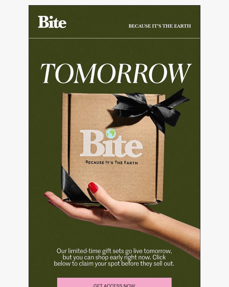 Screenshot of email with subject /media/emails/something-is-coming-835a3c-cropped-3ad8b2bc.jpg