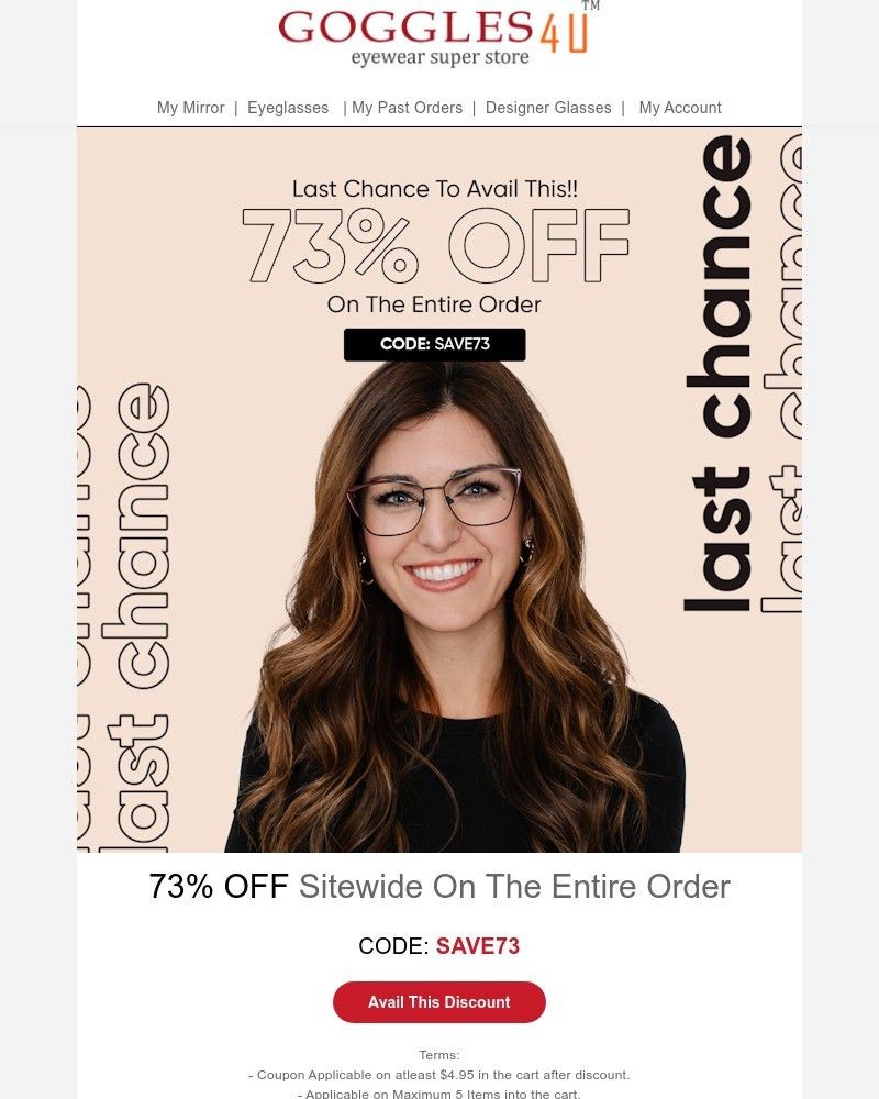 Screenshot of email with subject /media/emails/something-isnt-right-almost-missed-your-73-percent-sale-8e2105-cropped-1075a864.jpg