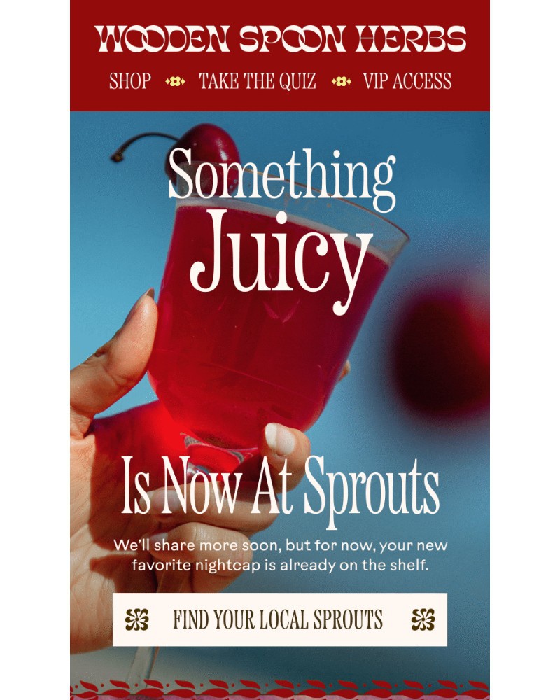Screenshot of email with subject /media/emails/something-juicy-is-now-at-sprouts-257081-cropped-b9f180fd.jpg