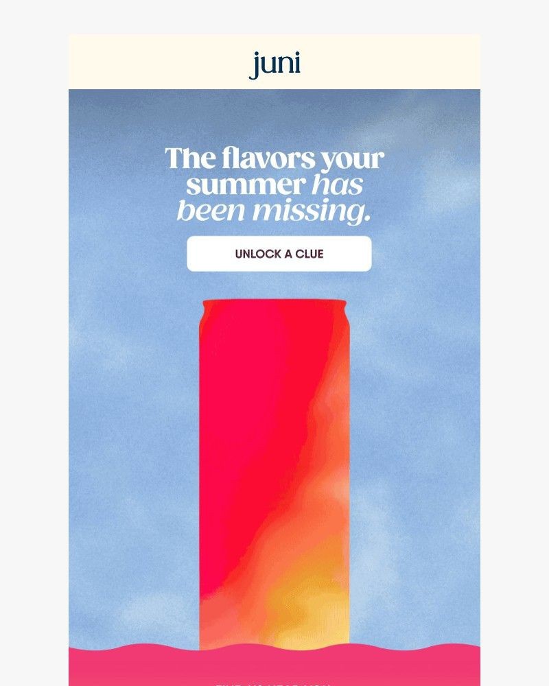 Screenshot of email with subject /media/emails/something-lemony-is-coming-d36062-cropped-2f267673.jpg