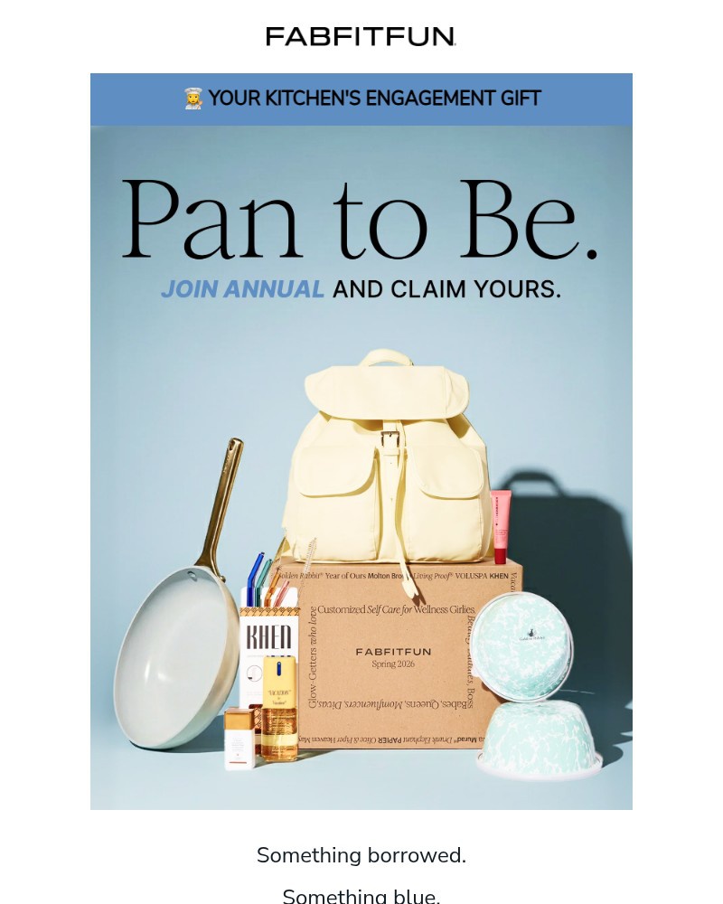 Screenshot of email with subject /media/emails/something-new-a-free-pan-589531-cropped-b34fa8f8.jpg