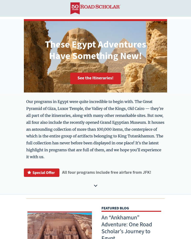 Screenshot of email with subject /media/emails/something-new-and-amazing-on-our-egypt-journeys-08f4da-cropped-607758ba.jpg
