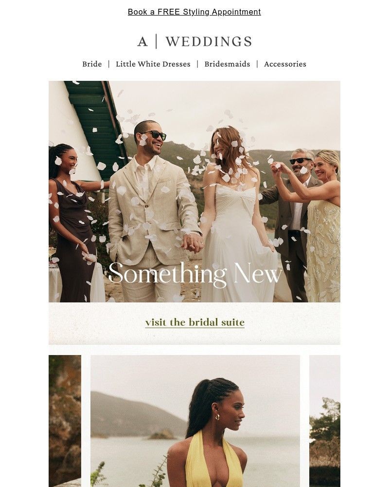 Screenshot of email with subject /media/emails/something-new-for-coastal-vows-4b4c7e-cropped-9dfe8b65.jpg
