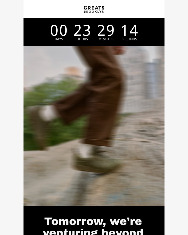 Screenshot of email with subject /media/emails/something-new-for-your-next-detour-1f36e6-cropped-9a036581.jpg