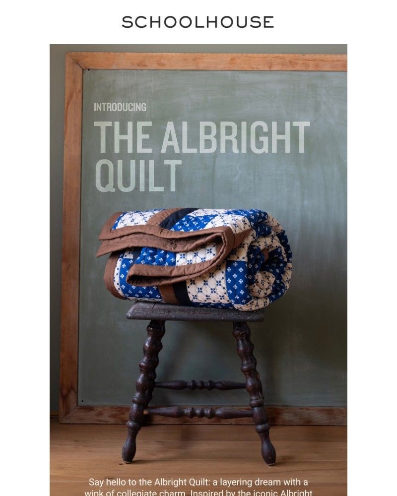 Screenshot of email with subject /media/emails/something-new-has-arrived-f4fe5f-cropped-0a31a7ff.jpg