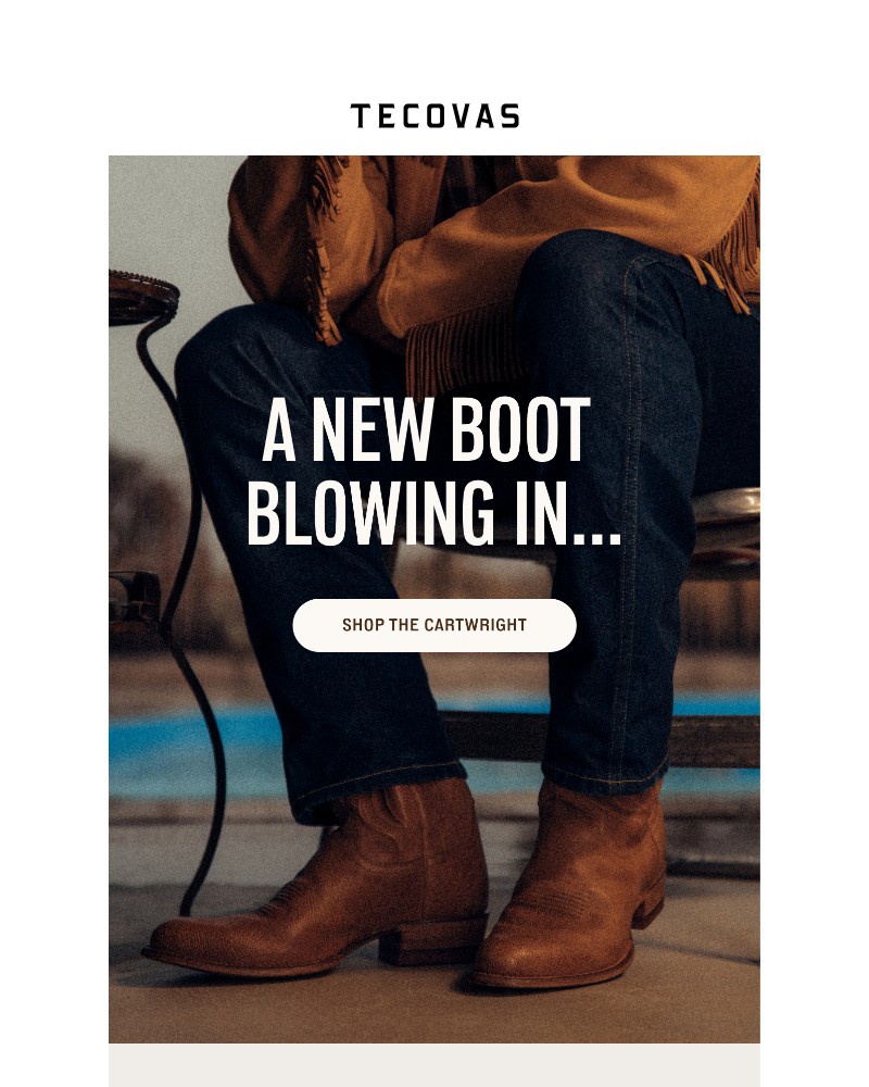 Screenshot of email with subject /media/emails/something-new-in-the-wind-03c840-cropped-52074c5f.jpg