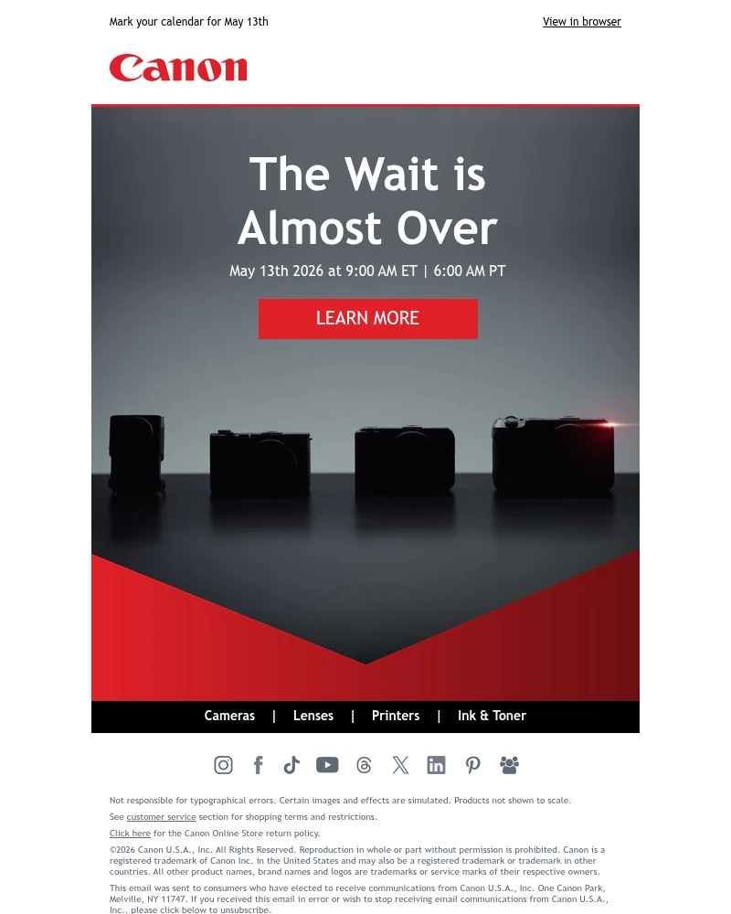 Screenshot of email with subject /media/emails/something-new-is-coming-soon-905610-cropped-8f8be8e7.jpg