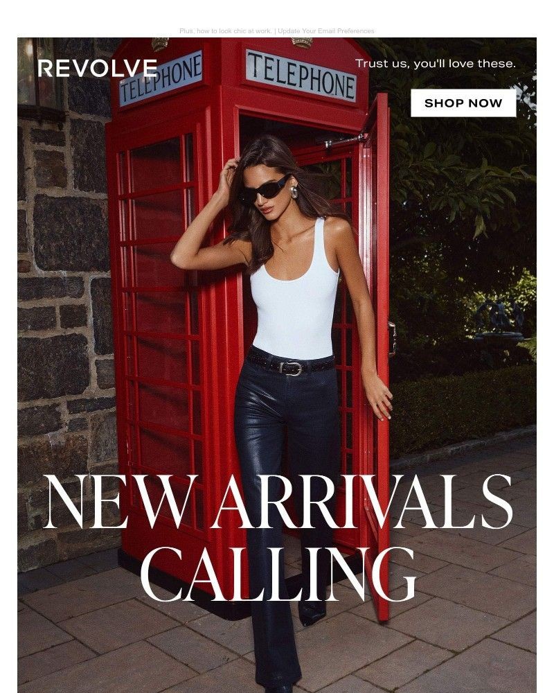 Screenshot of email with subject /media/emails/something-new-is-here-1b0410-cropped-04326b4e.jpg