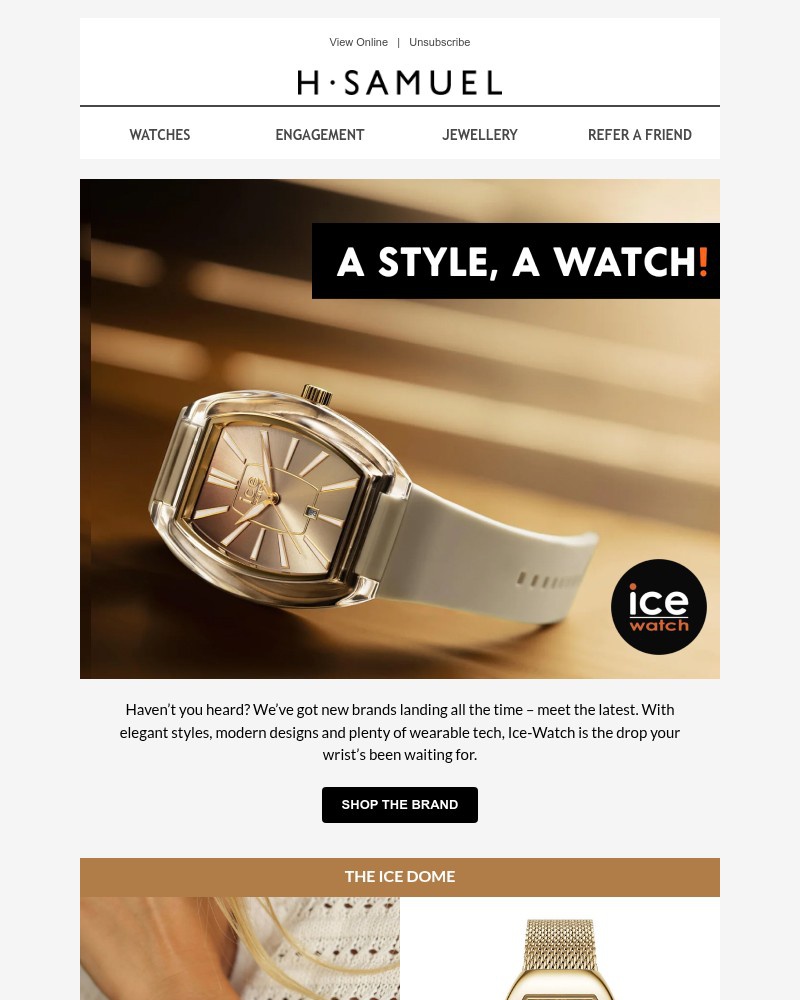 Screenshot of email with subject /media/emails/something-new-just-arrived-e10d55-cropped-c172bbbc.jpg