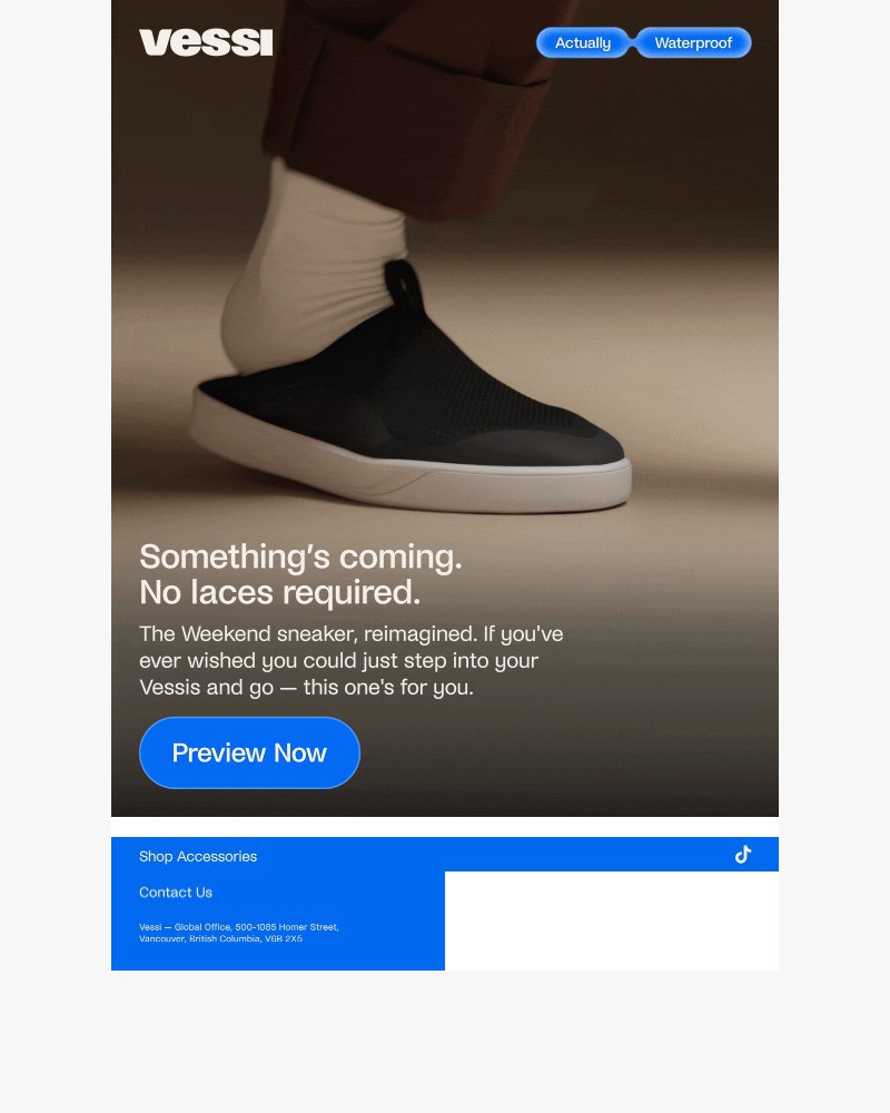 Screenshot of email with subject /media/emails/something-new-no-laces-1cc10e-cropped-922b2e1c.jpg