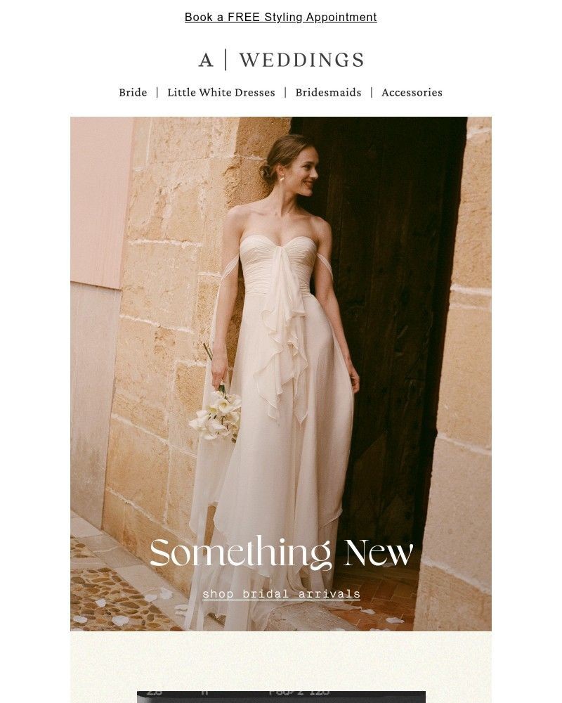 Screenshot of email with subject /media/emails/something-new-the-april-collection-47ea22-cropped-c551d9a5.jpg