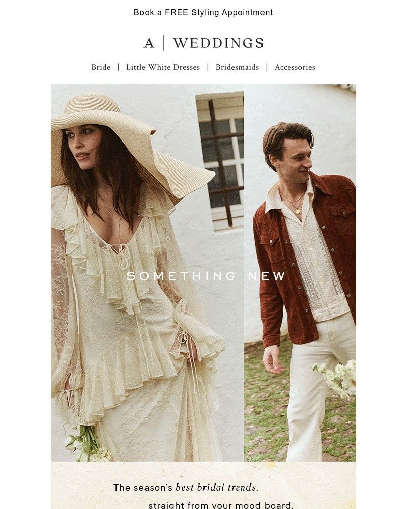 Screenshot of email with subject /media/emails/something-new-this-weeks-bridal-edit-5a4589-cropped-bb8292c5.jpg