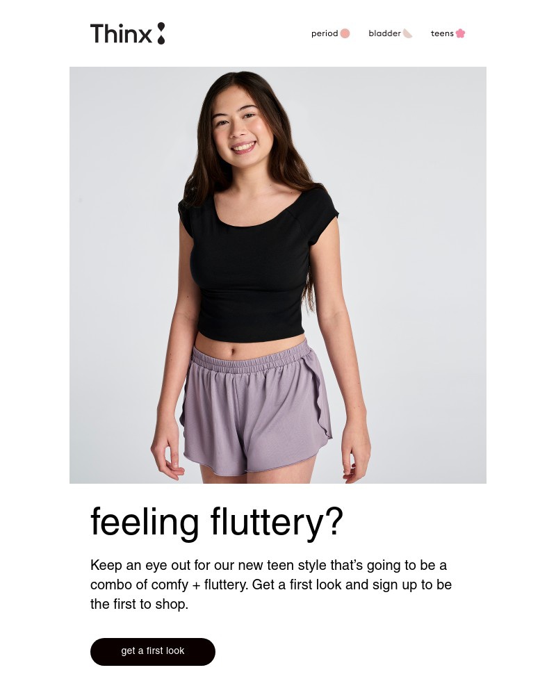 Screenshot of email with subject /media/emails/something-news-landing-soon-cdf20c-cropped-f2e4d426.jpg