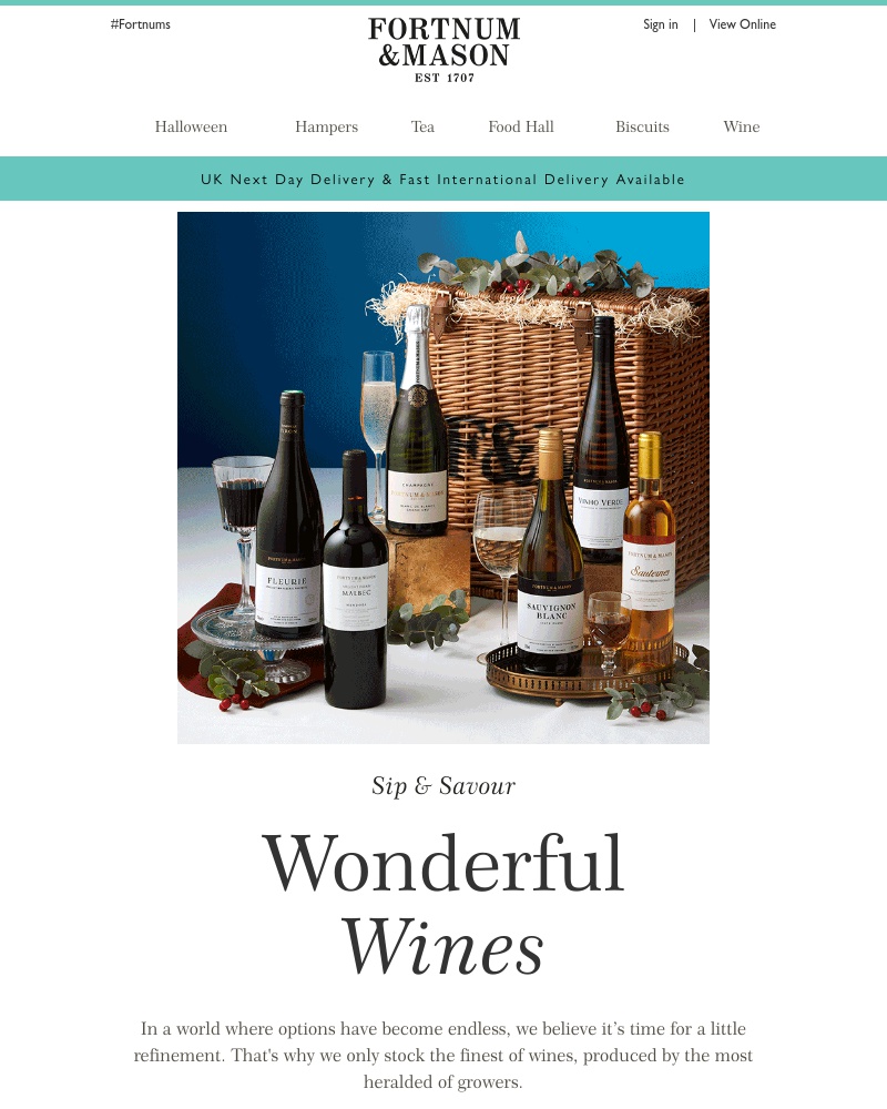 Screenshot of email with subject /media/emails/something-sippable-inside-96f72f-cropped-fa27530b.jpg