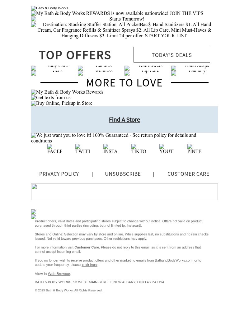 Screenshot of email with subject /media/emails/something-small-starts-tomorrow-hint-stocking-stuffers-anyone-7e2b6c-cropped-cd316aa1.jpg